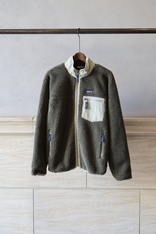 patagonia 新作入荷
