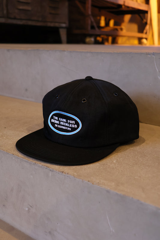 THE H.W.DOG&CO. 新作入荷