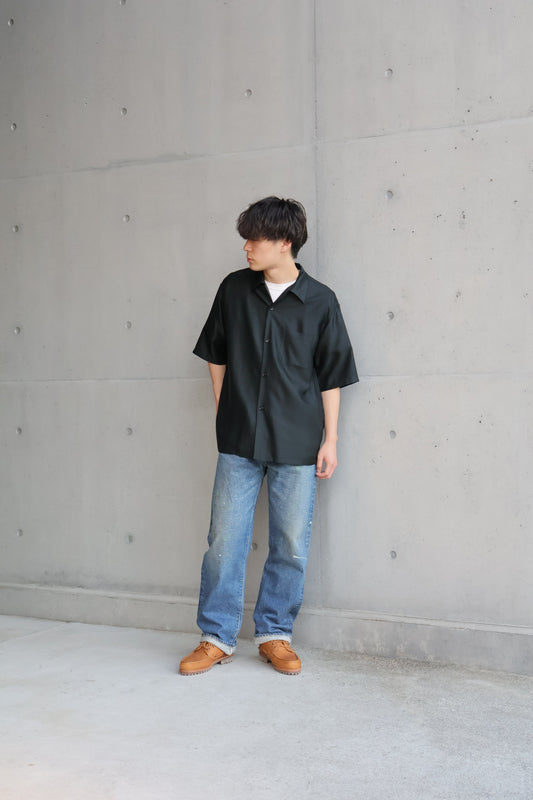 GOLD styling