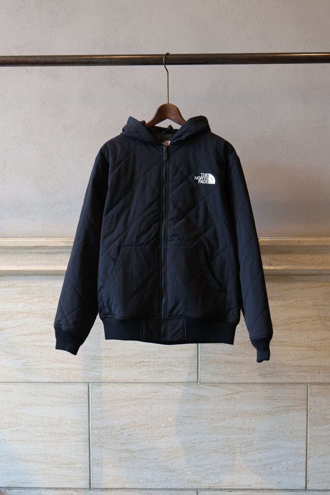 THE NORTH FACE 新作入荷
