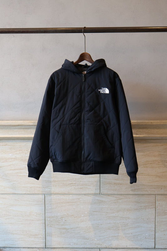 THE NORTH FACE 新作入荷
