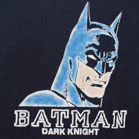 【TAT 1階】   BATMAN × BOW WOW 7月22日 土曜日 12:00 発売開始!!!