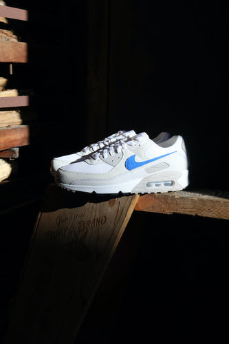 NIKE 新作入荷