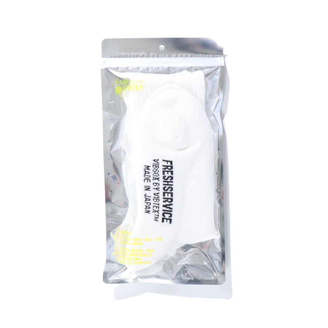 【TAT 1階】   FreshService®︎ 7月29日 土曜日 12:00 発売開始!!!