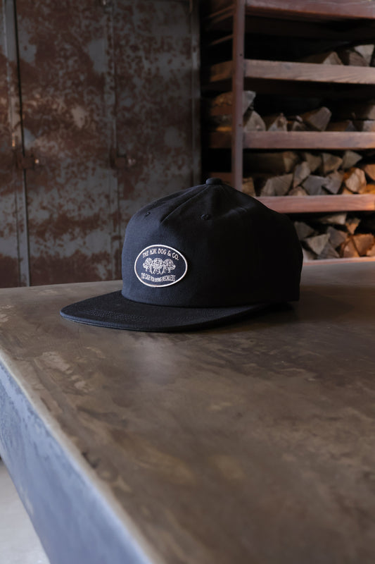 THE H.W.DOG&CO. 新作入荷