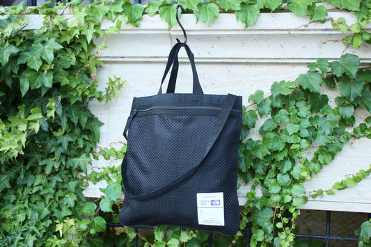 THE NORTH FACE PURPLE LABEL 新作入荷