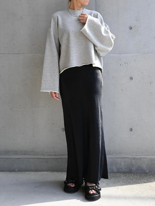 SACRA 入荷