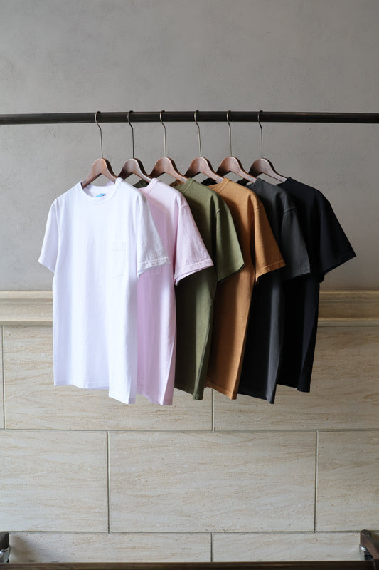 Good On 再入荷