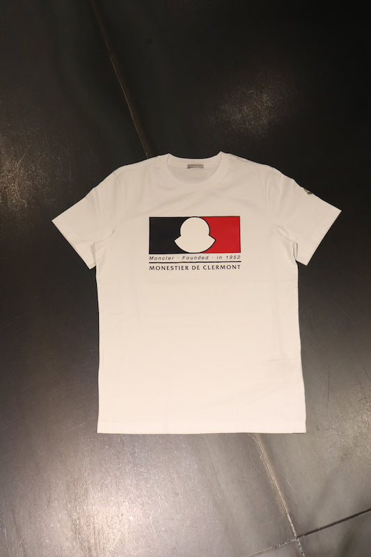 MONCLER 新作入荷