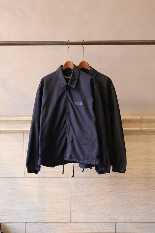 nanamica 新作入荷