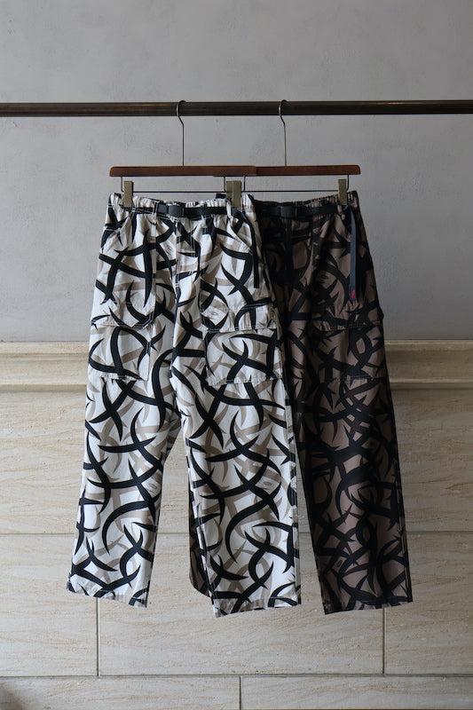 GRAMICCI 新作入荷