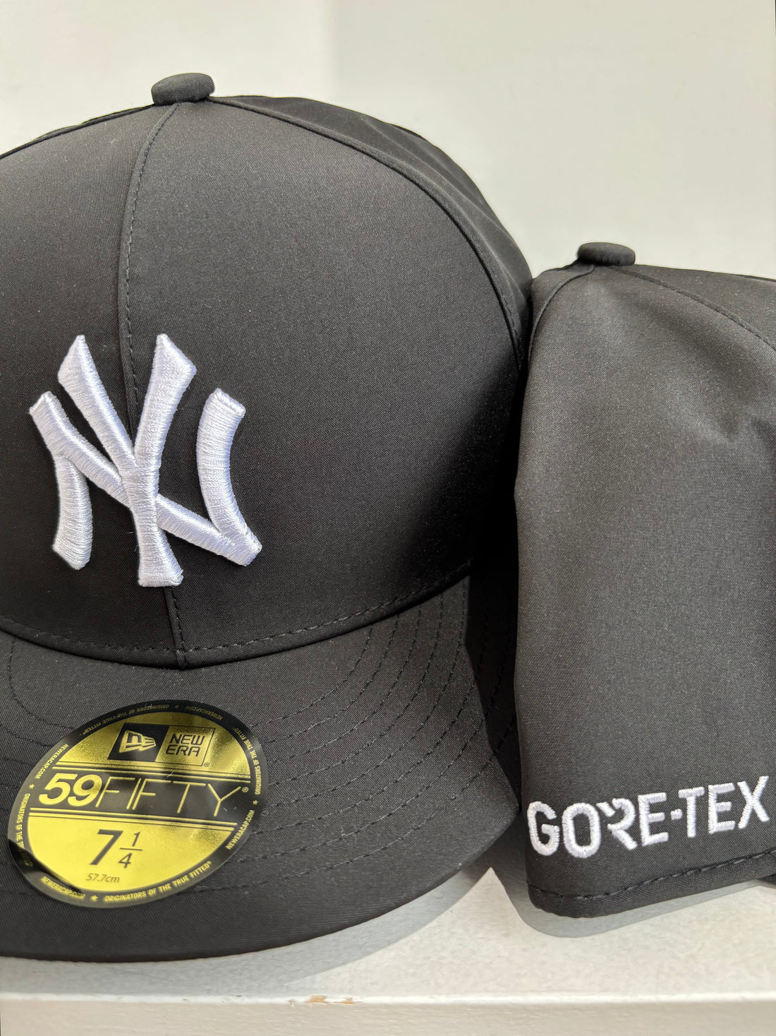【ELECT 2F】NEW ERA Spring & Summer 2026 New Arrival!!