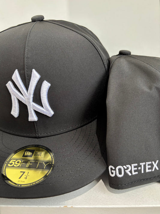【ELECT 2F】NEW ERA Spring & Summer 2026 New Arrival!!