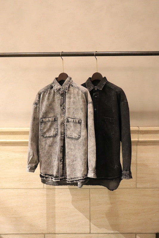 MAISON SPECIAL 新作入荷