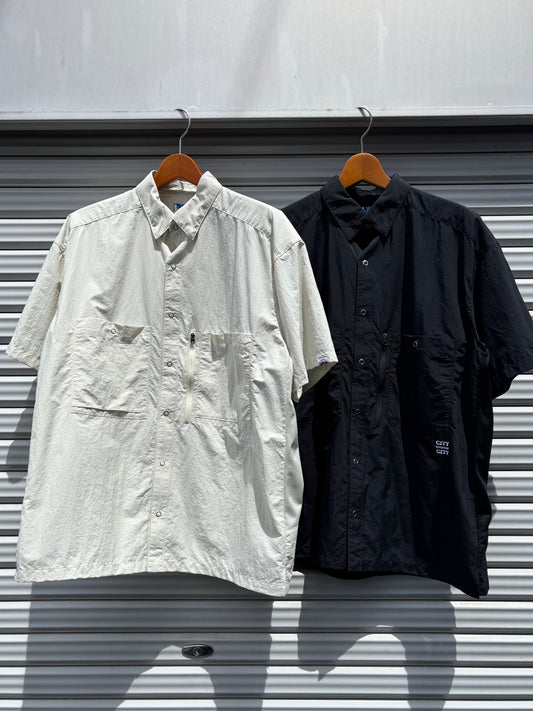 【ELECT 2F】CITY COUNTRY CITY 2026 SPRING SUMMER New Arrival!! 4.18 (Sat.) 12:00~