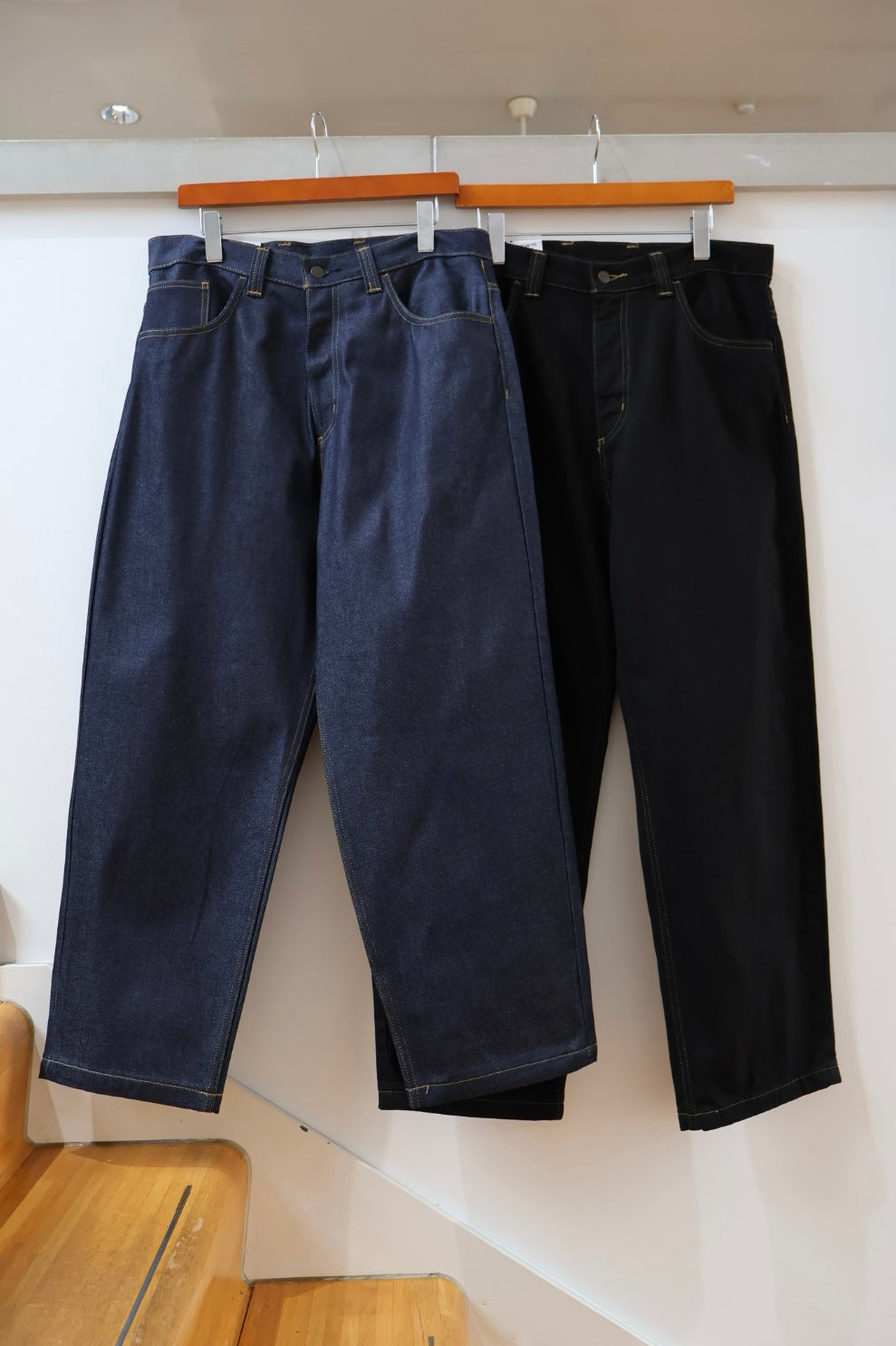 【ELECT 2F】Carhartt WIP FALL/WINTER 2026 New Arrival!! 8.29 (Sat.) 12:00~