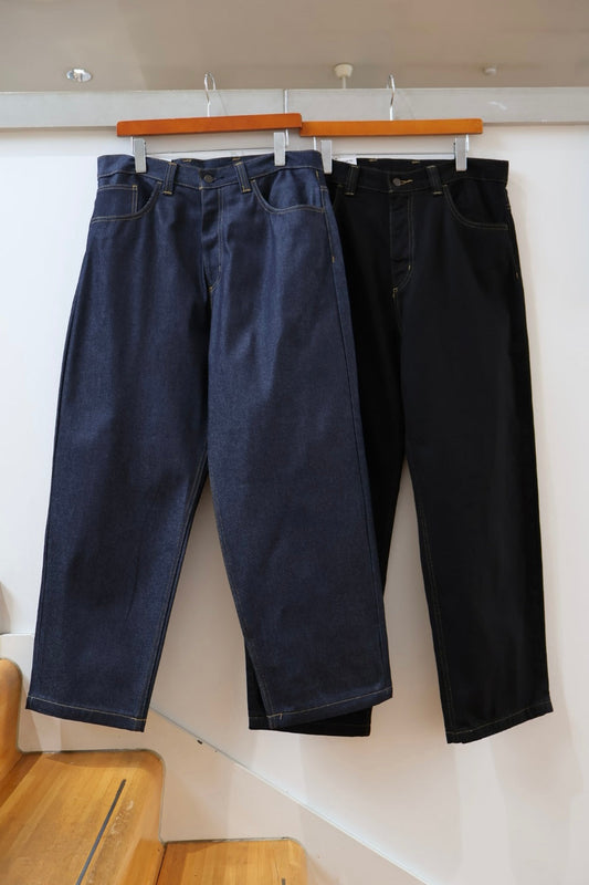 【ELECT 2F】Carhartt WIP FALL/WINTER 2026 New Arrival!! 8.29 (Sat.) 12:00~