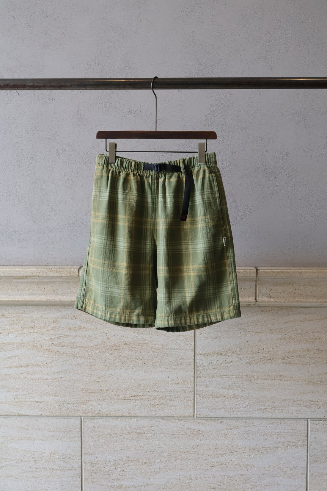 GRAMICCI 新作入荷
