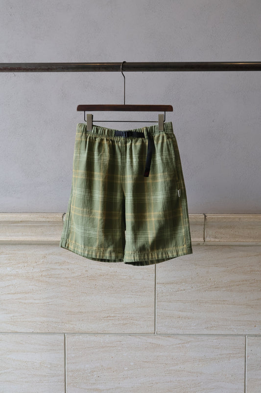GRAMICCI 新作入荷