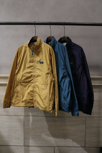L.L.BEAN 新作入荷