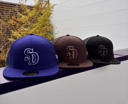 【ELECT 1F】STANDARD CALIFORNIA 新作入荷いたしました!!