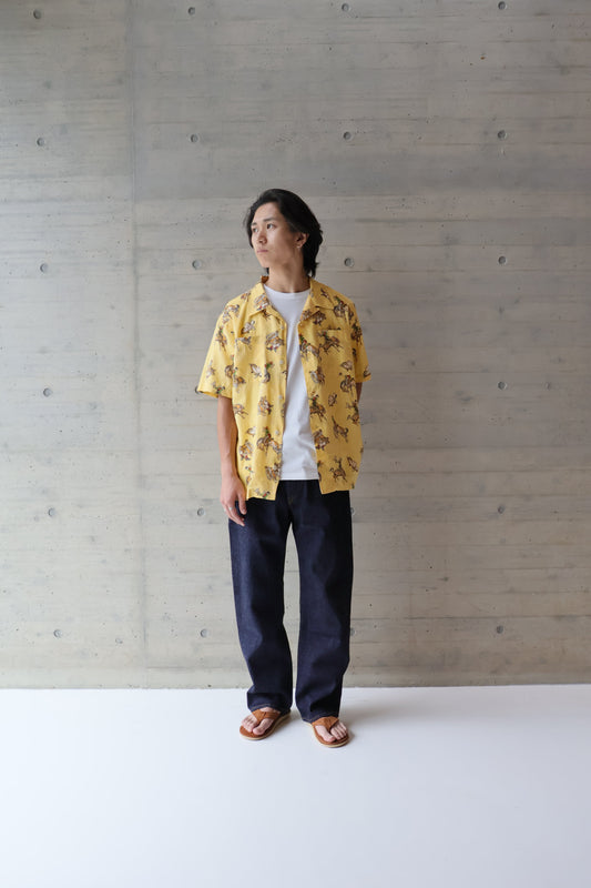 RRL styling