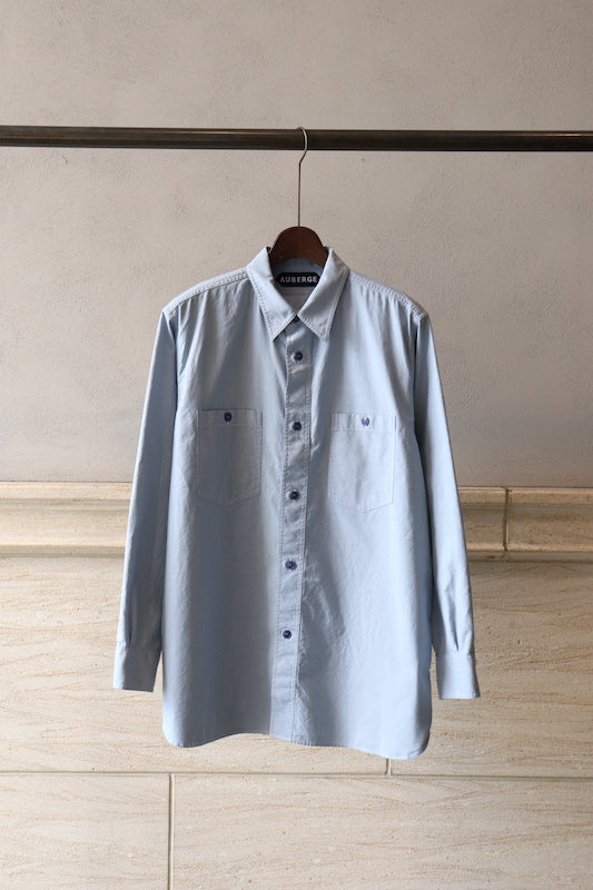 AUBERGE 新作入荷