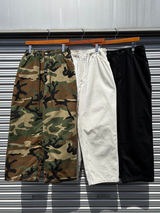 【ELECT 2F】MAGIC STICK 2026 SPRING / SUMMER COLLECTION New Arrival!! 4/18 (土) 12:00~