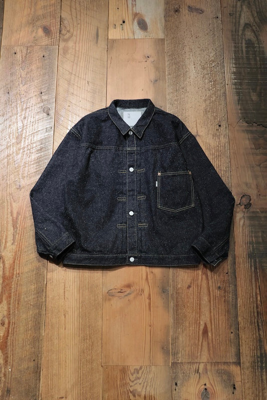New Manual 新作入荷