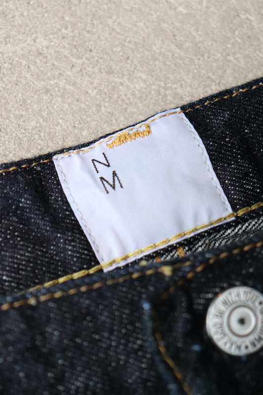 New Manual 新作入荷
