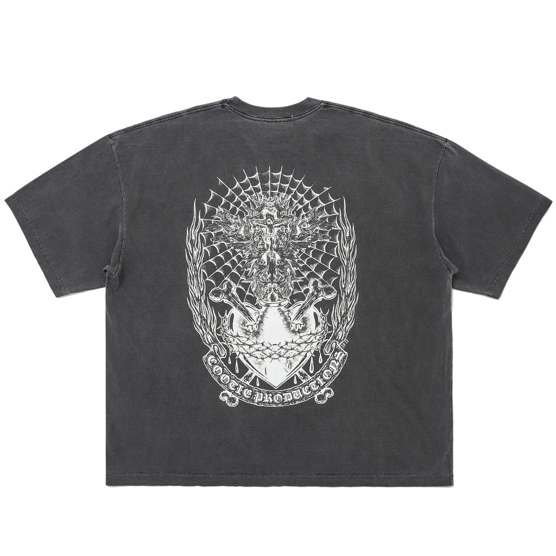 【TAT 2階】   《TAT × COOTIE PRODUCTIONS》 Special Collaboration