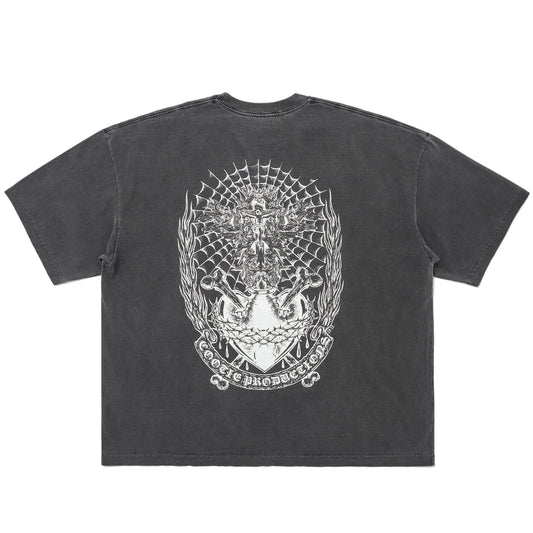 【TAT 2階】   《TAT × COOTIE PRODUCTIONS》 Special Collaboration