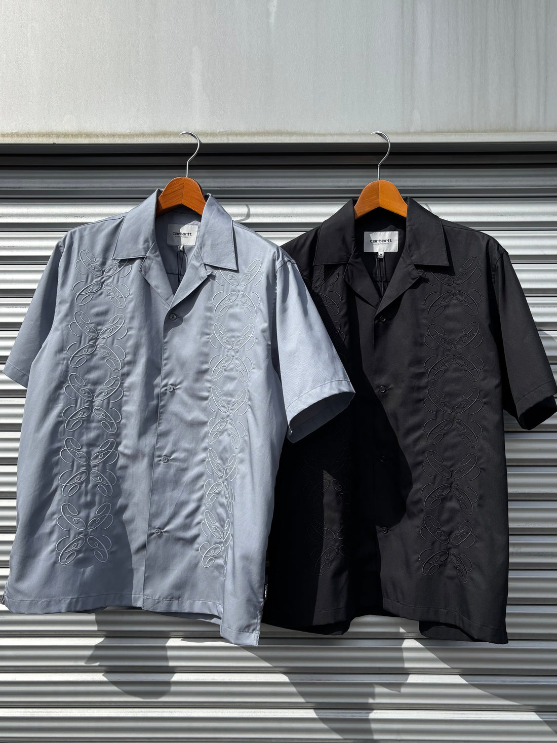 【ELECT 2F】Carhartt WIP SPRING/SUMMER 2026 New Arrival!! 4/18 (Sat.) 12:00~