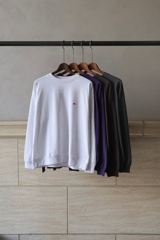 DANTON 新作入荷