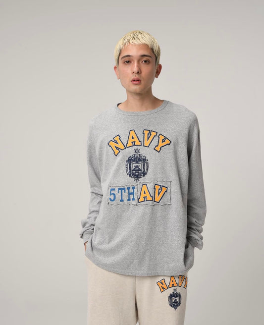 【TAT 1階】   BOW WOW 10月7日 土曜日 発売開始!!!