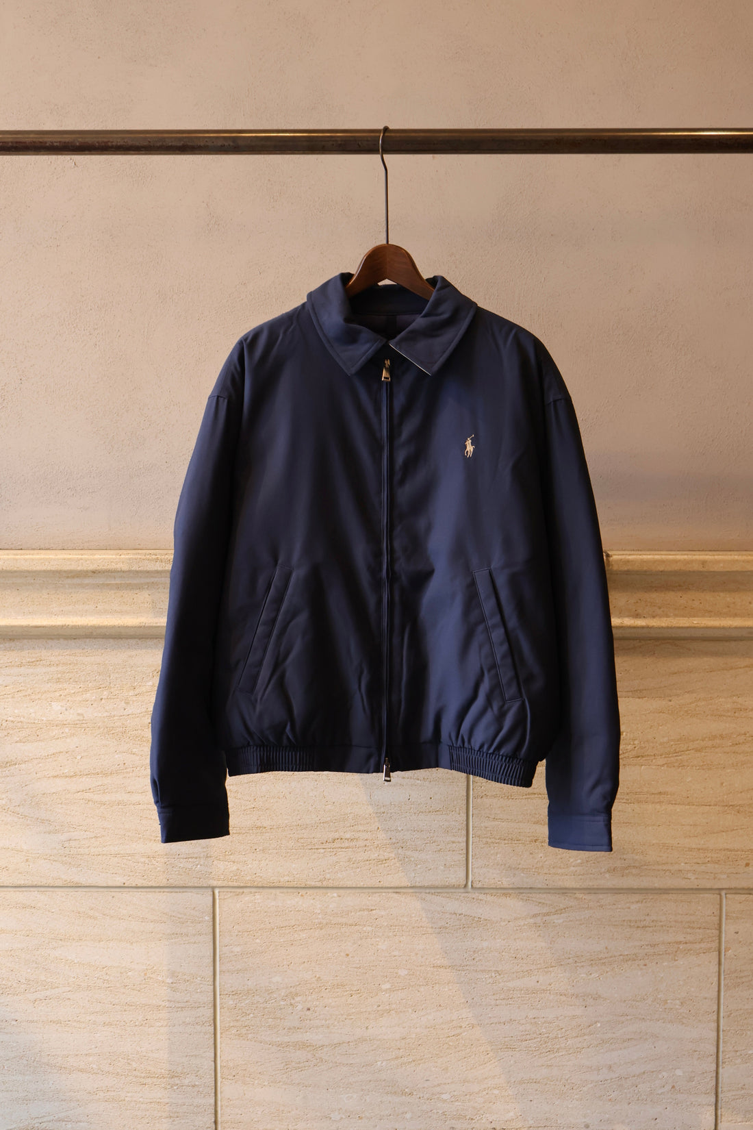 POLO RALPH LAUREN 新作入荷