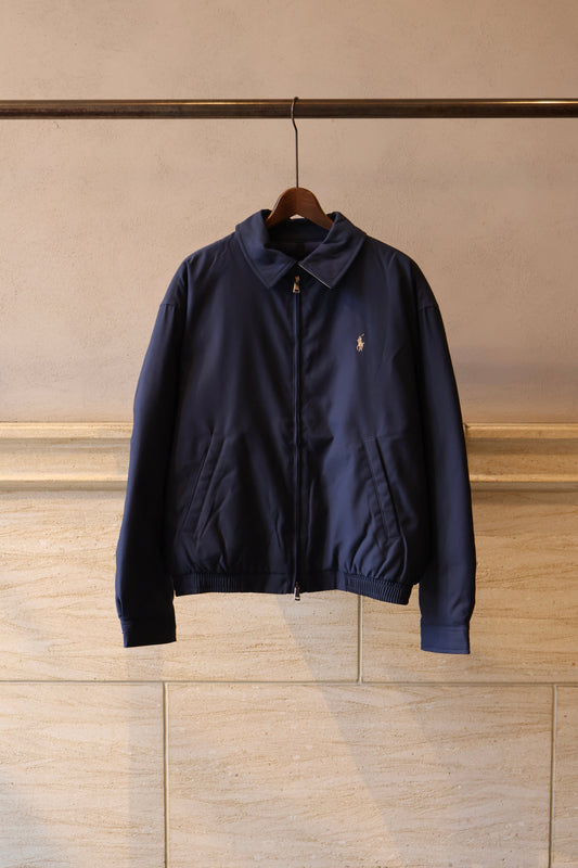 POLO RALPH LAUREN 新作入荷