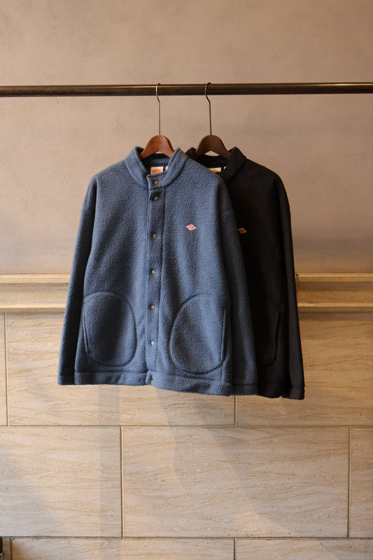 DANTON 新作入荷