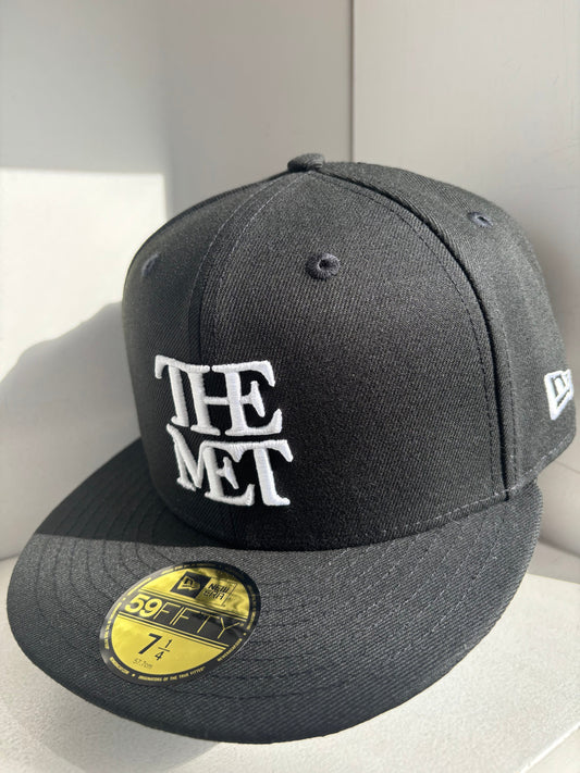 【ELECT 2F】NEW ERA - THE MET