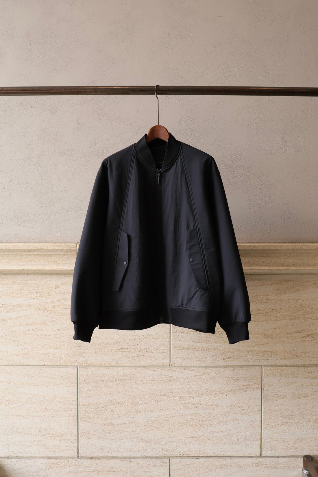 DESCENTE ALLTERRAIN 新作入荷