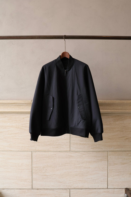 DESCENTE ALLTERRAIN 新作入荷