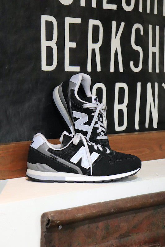 New Balance 新作入荷