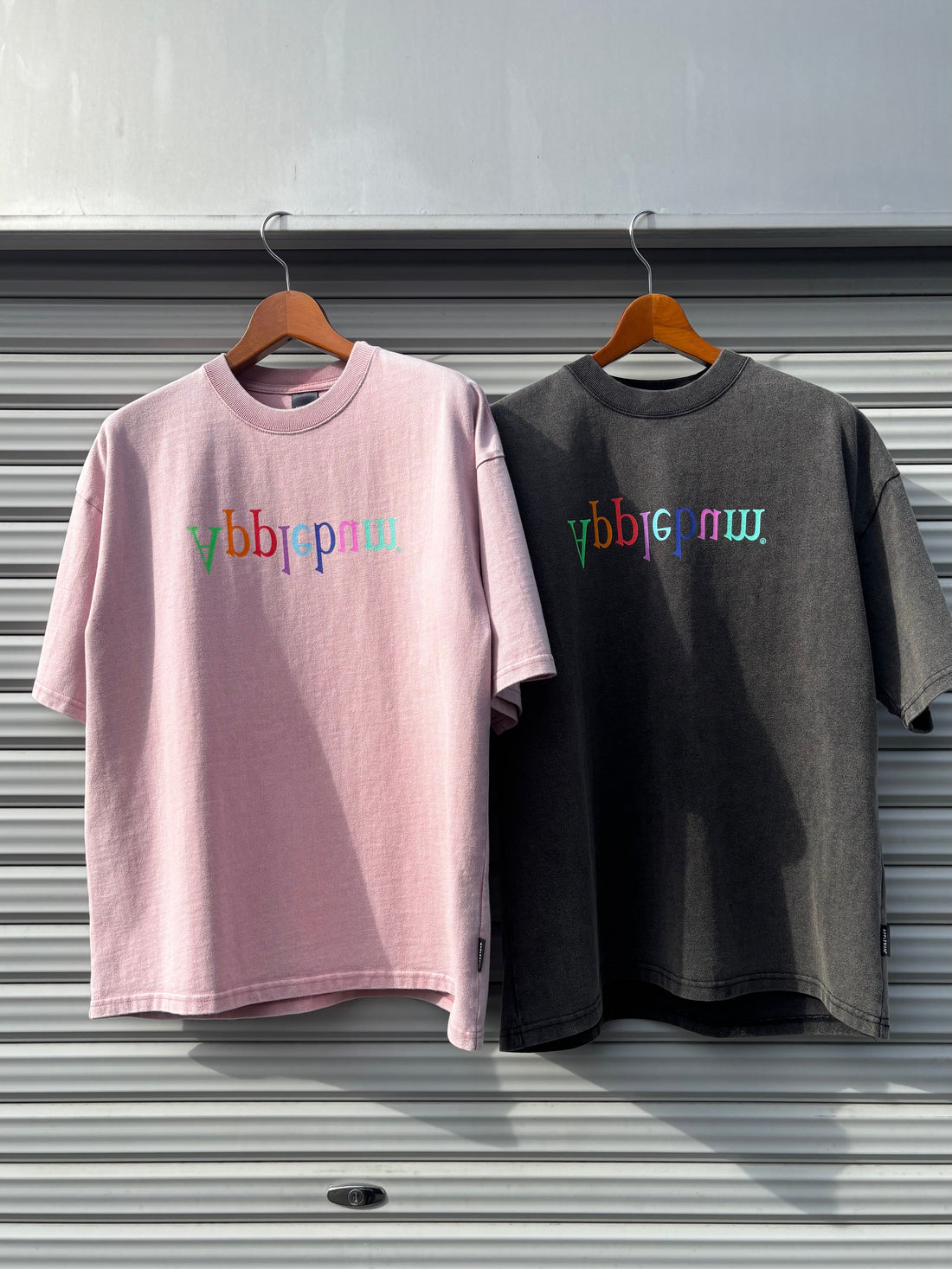 【ELECT 2F】APPLEBUM 2026 Spring Summer Collection New Arrival!! 4/25 (土) 12:00~