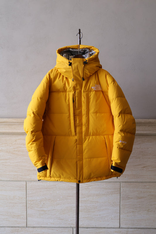 THE NORTH FACE 新作入荷