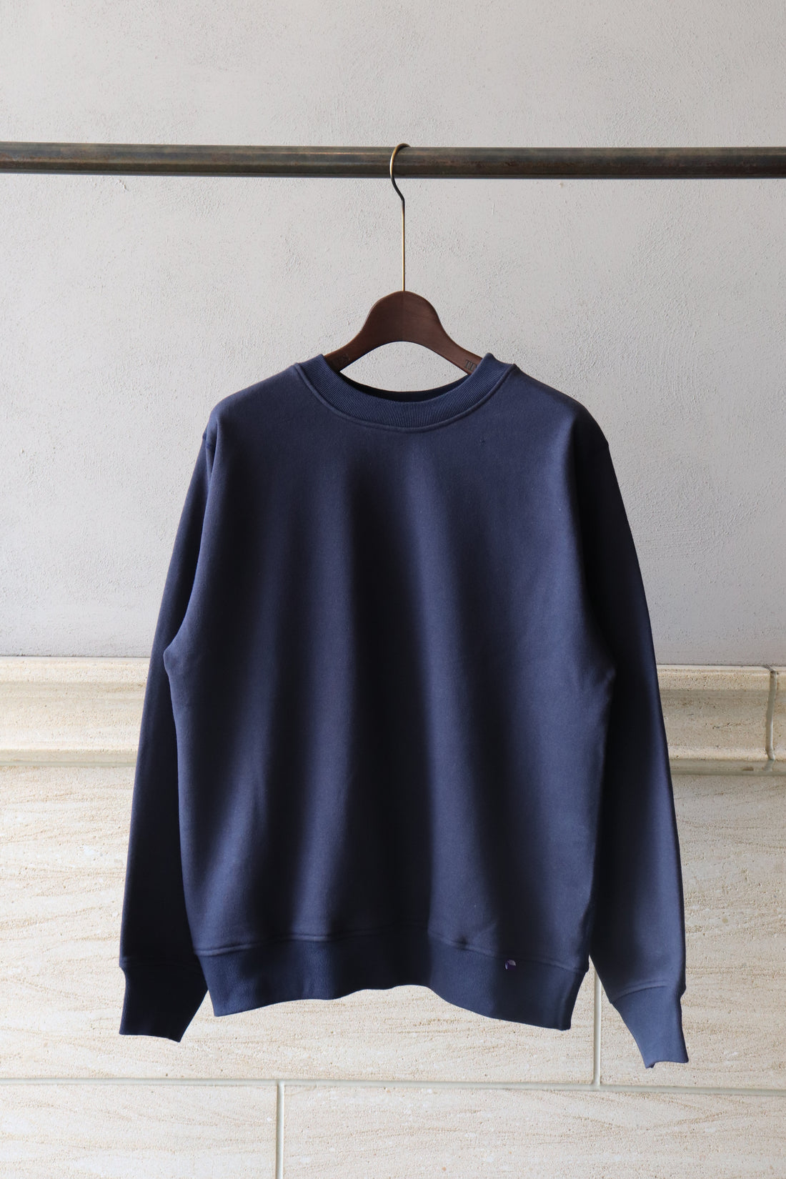 THE NORTH FACE PURPLE LABEL 新作入荷
