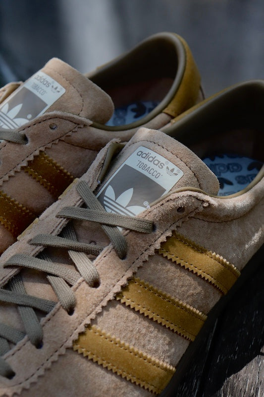adidas 再入荷
