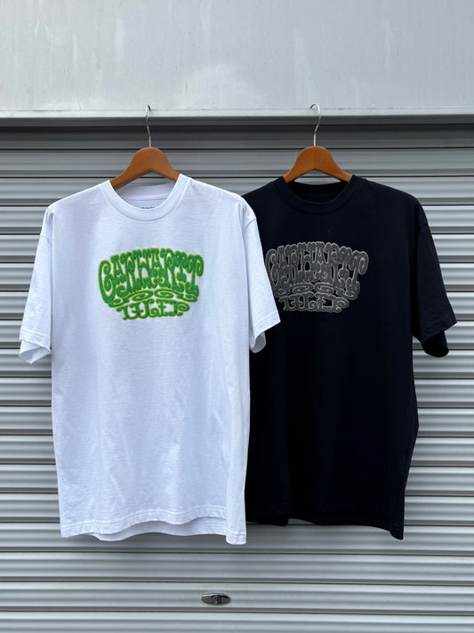 【ELECT 2F】Carhartt WIP SPRING/SUMMER 2026 New Arrival!! 4/25 (Sat.) 12:00~