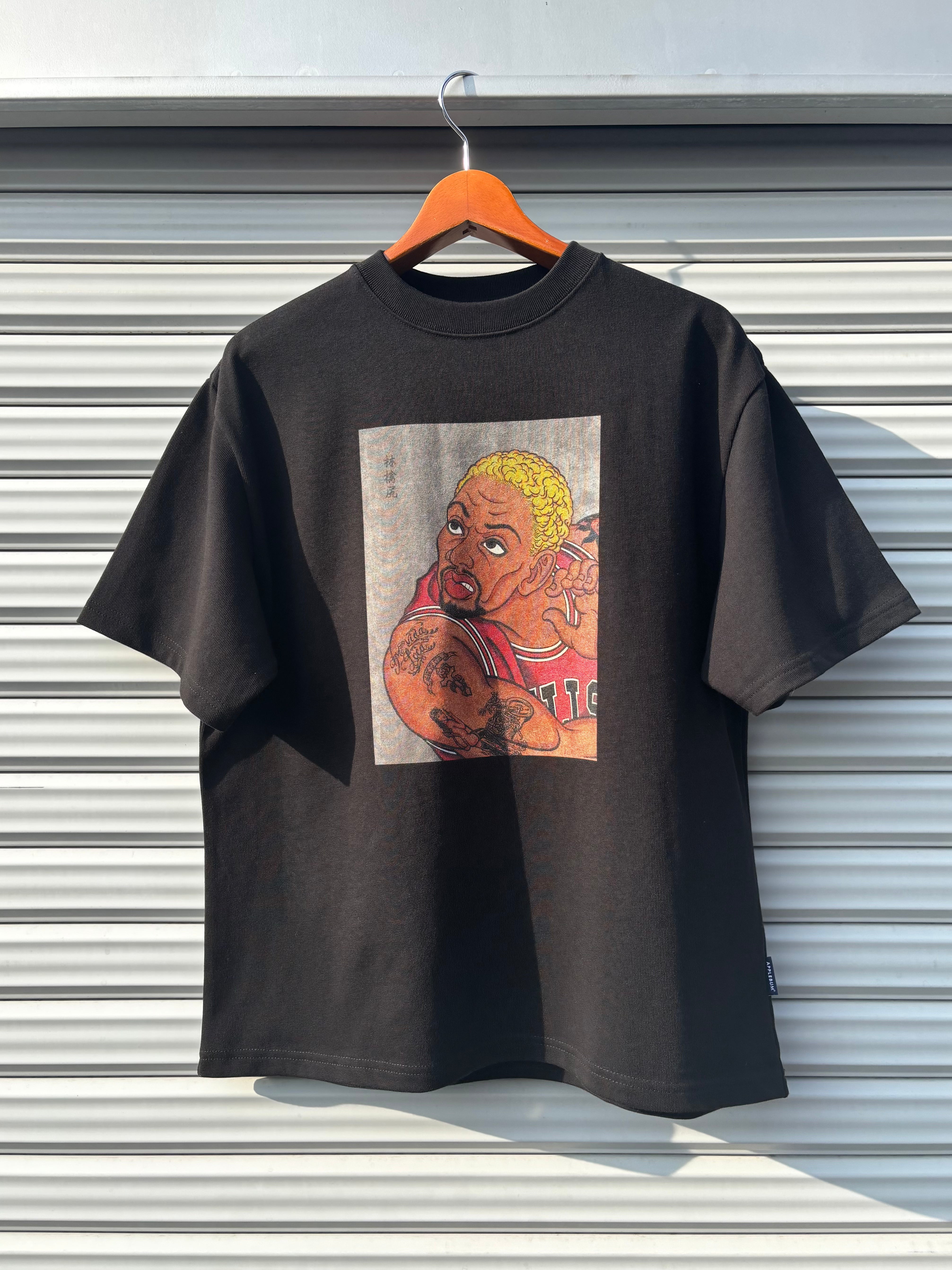 絵画 flk041241 ELECT 2F】APPLEBUM 8.23 (Sat.) 発売アイテム!! – TIME AFTER TIME