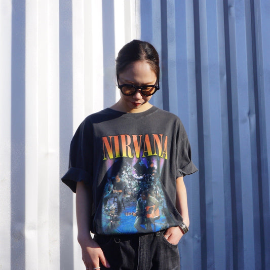 【TAT 1階】   WIND AND SEA / Pick Up Item