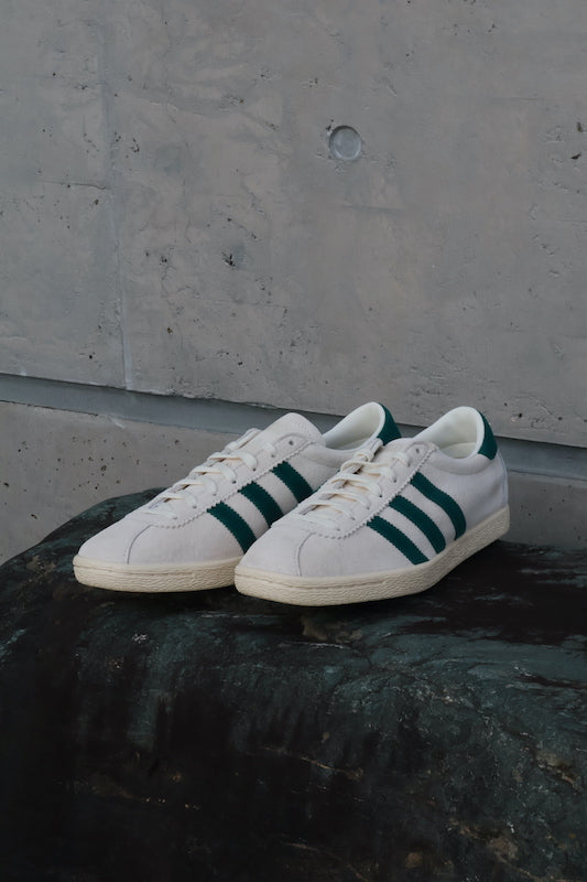 adidas 新作入荷